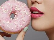 AZÚCAR malo para piel cuerpo??