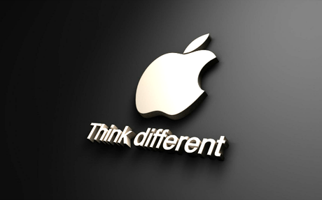 Estas son las 10 marcas que más les gustan a los millennials