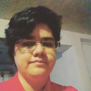 Mi Loca Encantadora by Ale Peña (reseña)