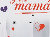 Reseña mamá Megan Maxwell