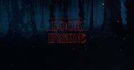 Entrevista Musical:  Look Inside