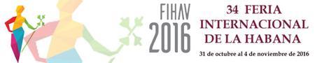 fihav2016 (1)
