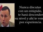 ¿Valdrá pena?