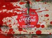 Coca-Cola, acusada financiar terrorismo Colombia