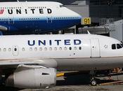 United tiene fecha para vuelos diarios Habana.