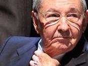 Cubano envía carta Raúl Castro quejándose fraude Gobierno