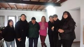 Transformando el Dolor en Vida. En memoria de Lucas Marcozzi