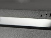 Mira como Playstation Slim dentro