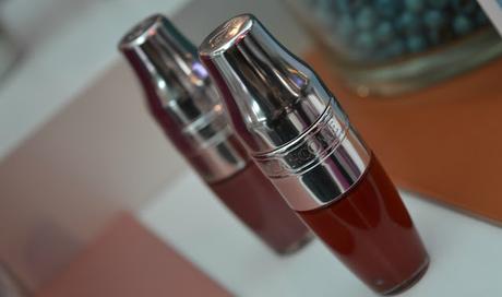 JUICY SHAKER DE LANCOME!!!