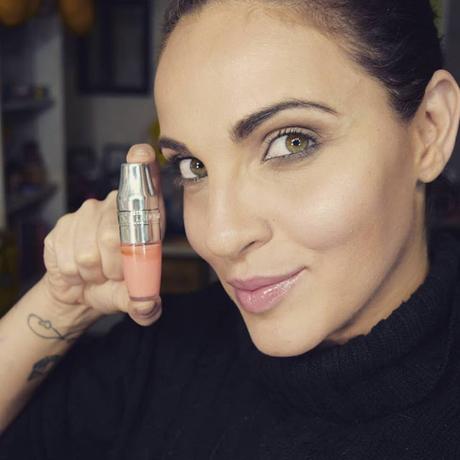 JUICY SHAKER DE LANCOME!!!