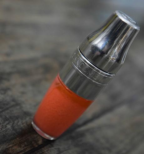 JUICY SHAKER DE LANCOME!!!