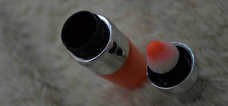 JUICY SHAKER DE LANCOME!!!