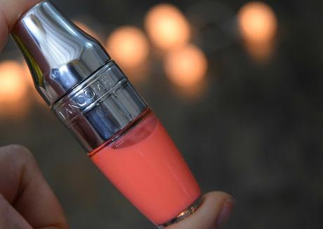 JUICY SHAKER DE LANCOME!!!