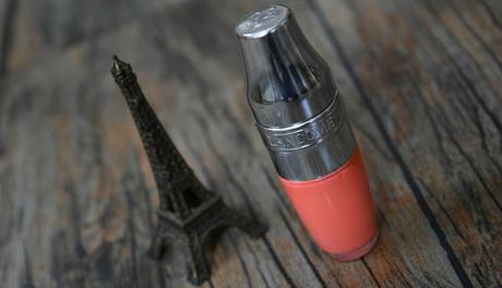 JUICY SHAKER DE LANCOME!!!