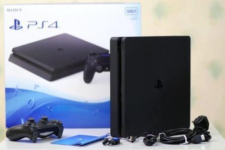 ¿Qué podemos esperar del evento de PlayStation ? ¿Qué podemos esperar del evento de PlayStation ?