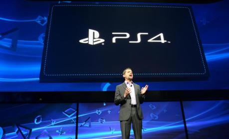 ¿Qué podemos esperar del evento de PlayStation ?