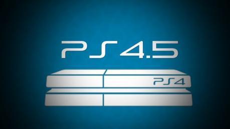 ¿Qué podemos esperar del evento de PlayStation ?