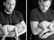 #ElTemaDeLaSemana Paternidad Expectativa realidad