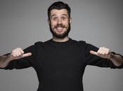 Personal Branding: cuando nombre marca