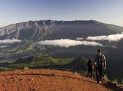 Palma: Aventura mar, tierra aire.