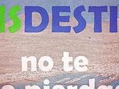 Turisdestinos “Destino Canarias”. Programa
