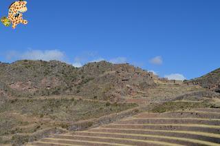 Qué ver en el Valle Sagrado - Perú?