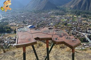 Qué ver en el Valle Sagrado - Perú?