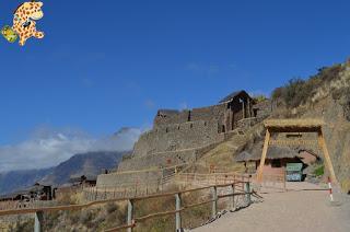 Qué ver en el Valle Sagrado - Perú?