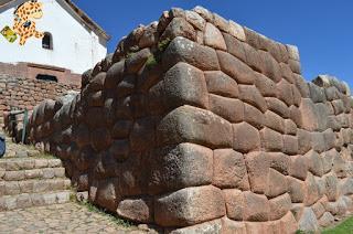 Qué ver en el Valle Sagrado - Perú?