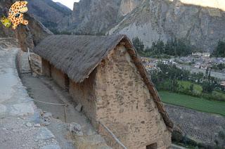 Qué ver en el Valle Sagrado - Perú?