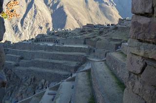 Qué ver en el Valle Sagrado - Perú?