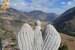 Qué ver en el Valle Sagrado - Perú?