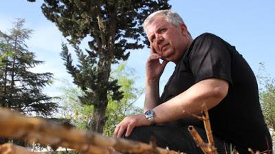 Alejandro Schmidt | Otros rayos