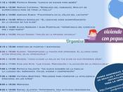 Congreso para Familias “Viviendo Peques”