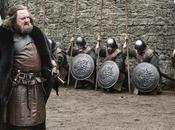 Vodafone alcanza acuerdo para emitir Juego Tronos