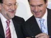 ¿Regeneración? ¿Qué regeneración?