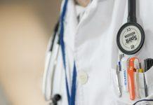 Estudiantes de medicina, burnout y alcoholismo Burnout: Un desequilibro entre necesidades inconscientes y demandas laborales
