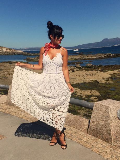  photo E3D721A6-50BE-4865-8907-76665D484466_zpsychqmhcj.jpg