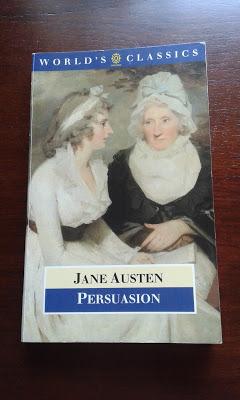 Nunca se es demasiado 'persuasivo'. Persuadere y traducere