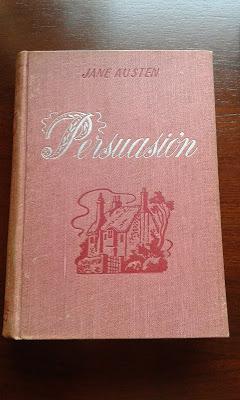 Nunca se es demasiado 'persuasivo'. Persuadere y traducere