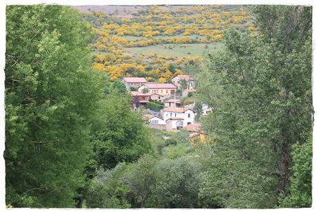 El túnel más cerca El túnel más cerca