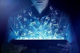 Las posibilidades de internet para el aprendizaje