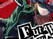 nuevos anuncios Persona