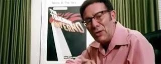 RECORDANDO A IRWIN ALLEN (1916-1991)