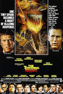 RECORDANDO A IRWIN ALLEN (1916-1991)