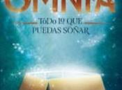 Omnia