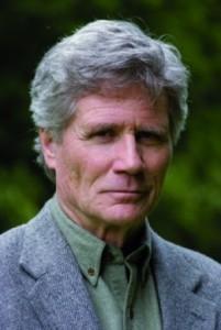 CONTROLARÉ TUS SUEÑOS