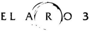 El Aro 3