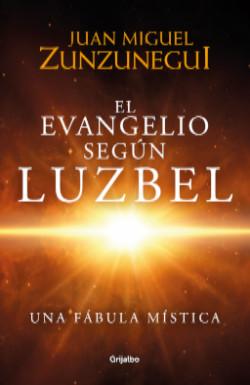 El Evangelio según Luzbel