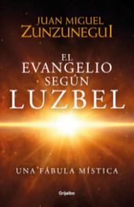 El Evangelio según Luzbel